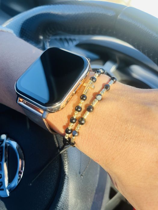 Ceas inteligent smartwatch