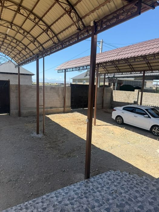 Жер ұй сатылады тараз