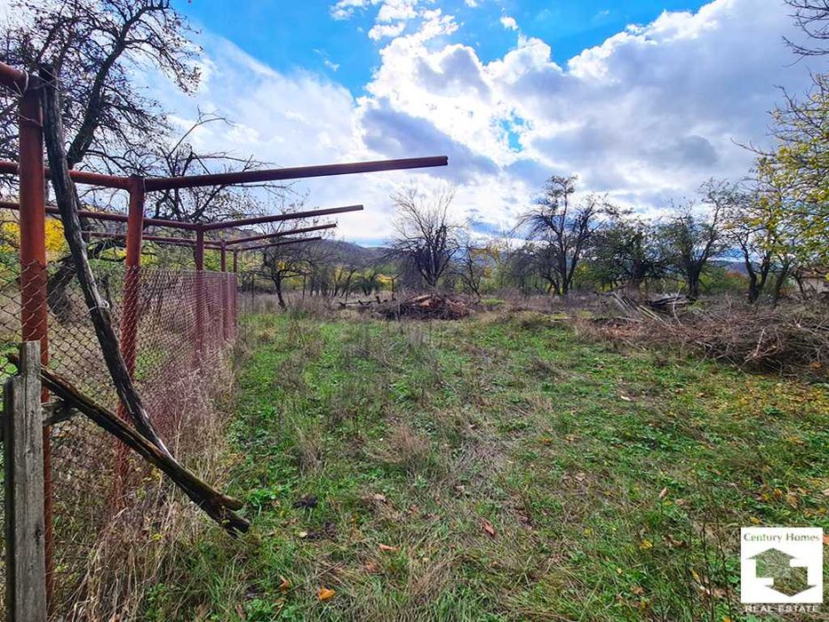 Продава се Къща в с. Равново, Област Велико Търново - 100 кв.м за 109 €/кв.м - Снимка #14