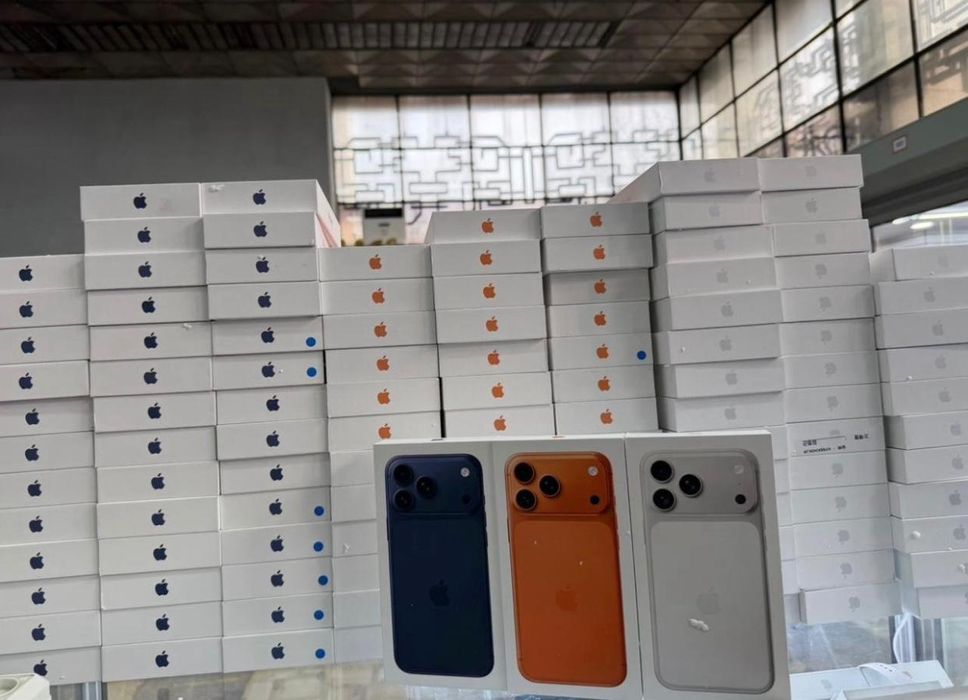 Продажа Телефонов Алматы Цум