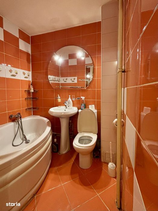 Direct proprietar vând ap 2 camere