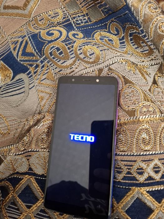 Продадим в отличном состоянии