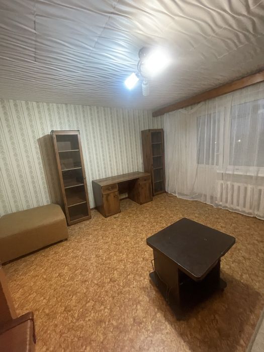 Продам 3х комнатную квартиру .