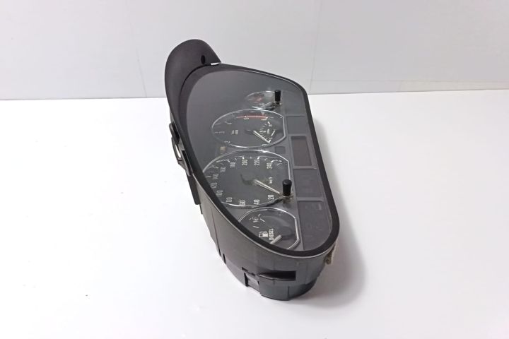 Ceasuri bord  0263606072 BMW Seria 3 E46