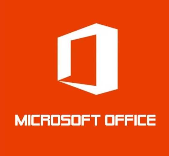 Настройка MacBook, iMac. Установка macOS, Ремонт Apple Программы