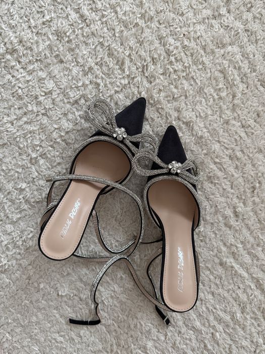 Токчета Public desire