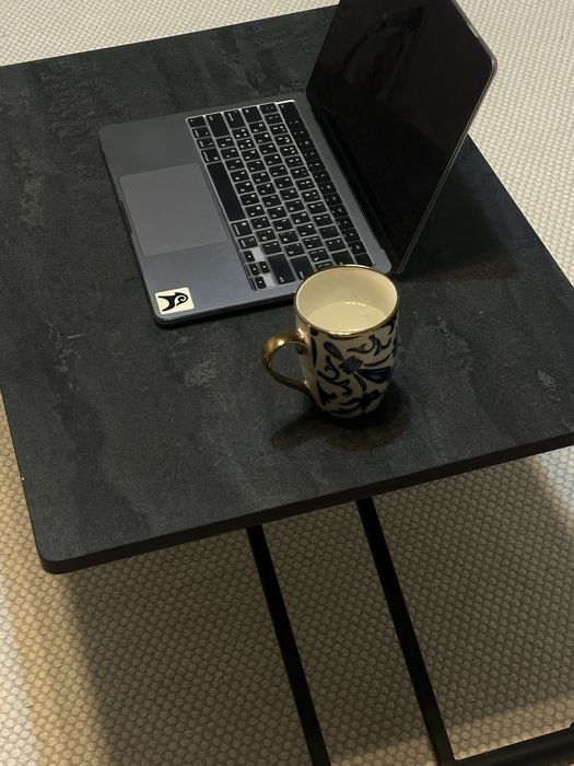 Стол напольный раскладной