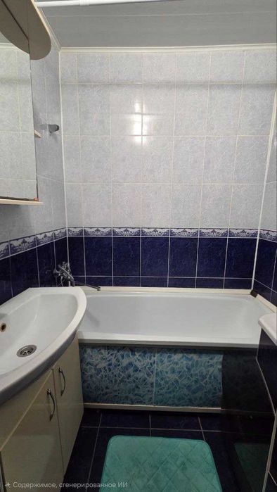 продажа 3- ком квартиры.Район Старый часть