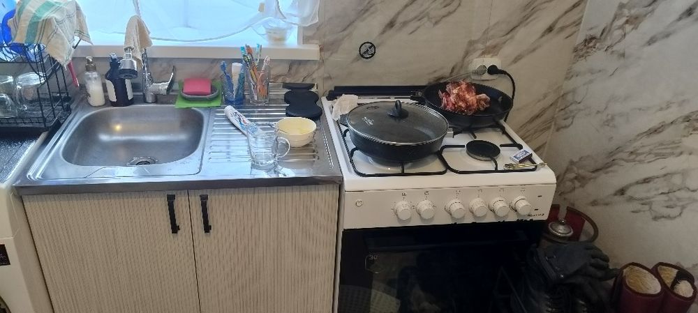 Дом лесозавод продам, можно в рассрочку