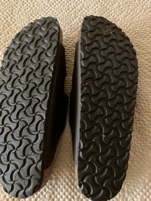Birkenstock Arizona mărime 42