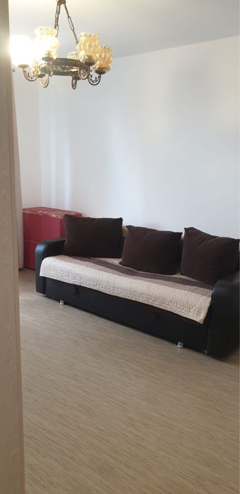 De vanzare: Apartament 2 camere decomandat Centrul Civic Brasov