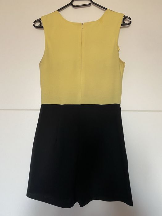 Летен гащеризон