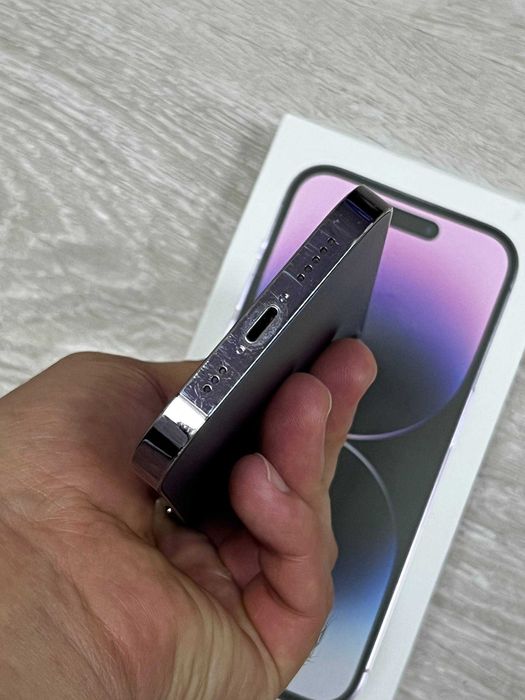 iphone 14 pro dual sim karopkali