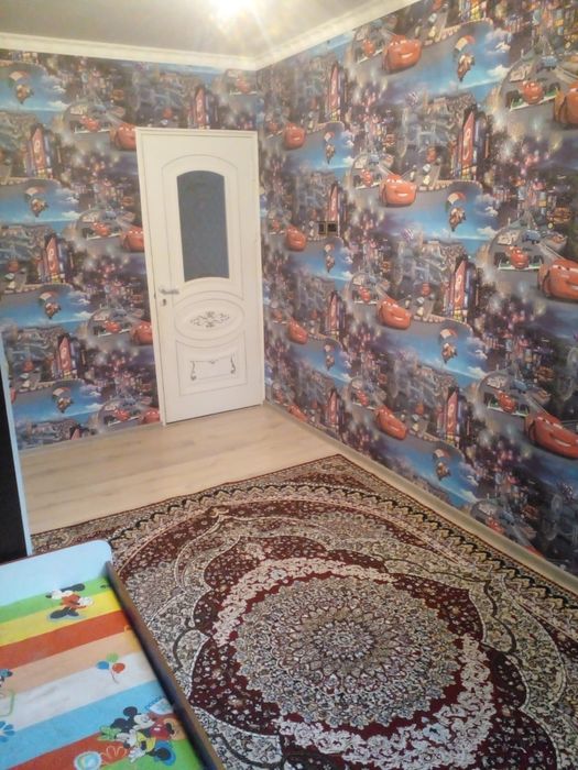 Продам квартиру срочно