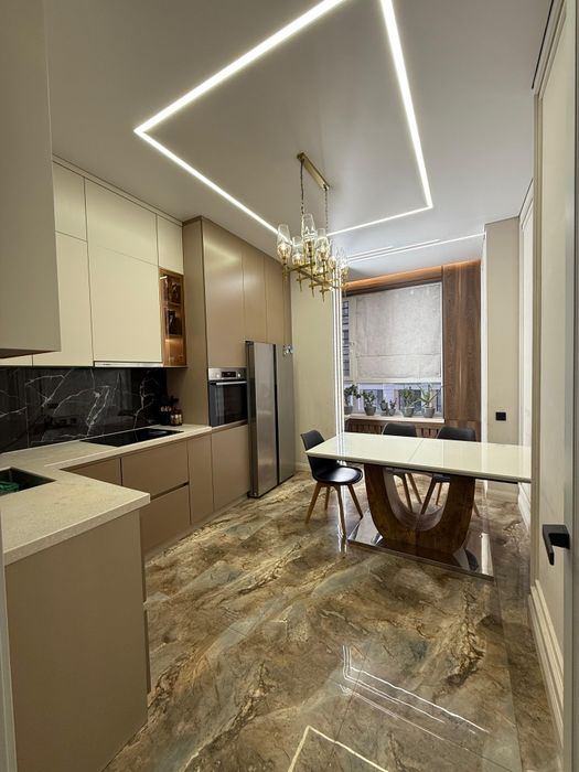 Продам 3 ком квартиру срочно