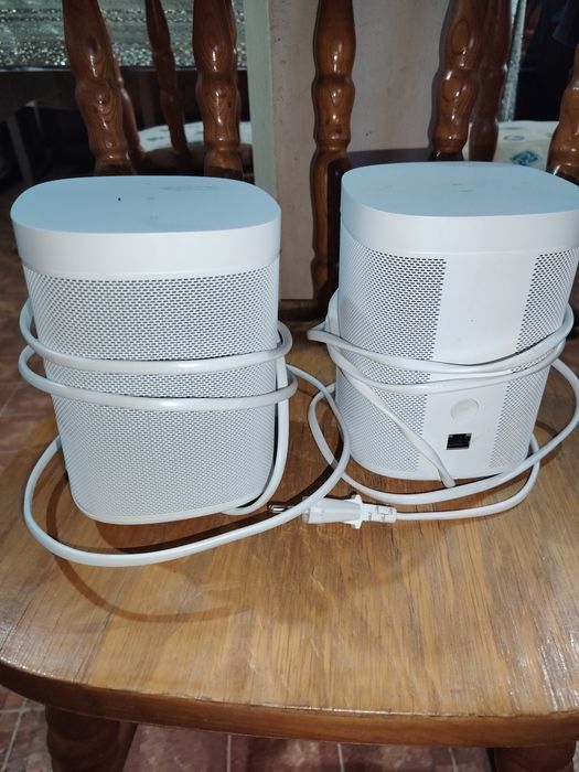 Тонколони висок клас