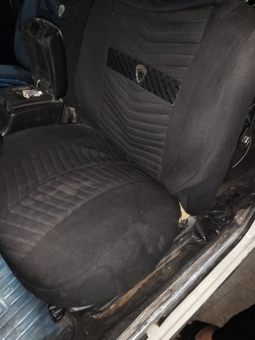 Vaz 2106 xolati yaxshi