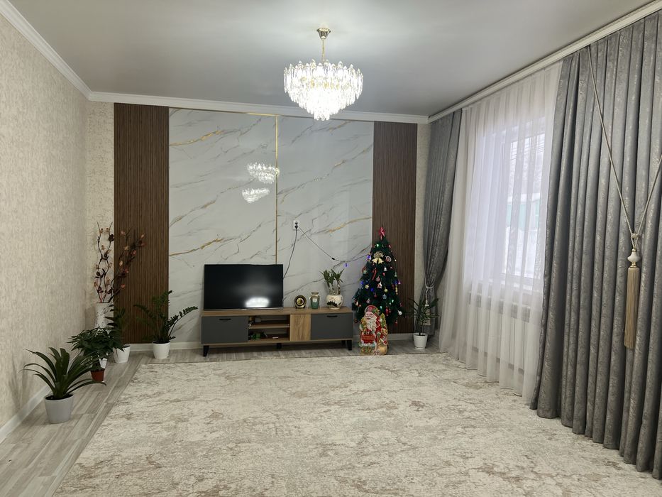 Продам дом 130кв.м. Курмыш