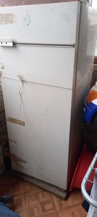 Телевизор холодильник ұсталған жағдай жақсы