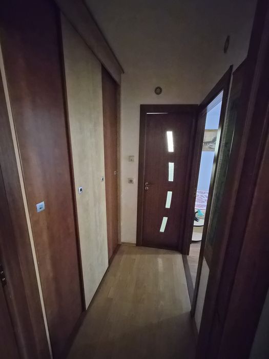Apartament de vanzare Ploiesti
