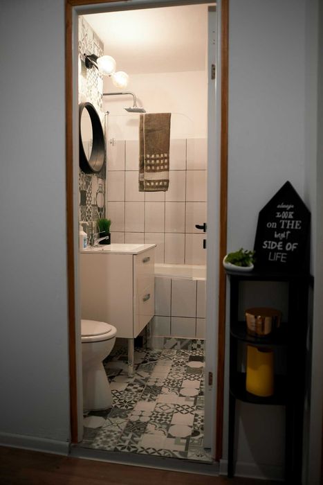 GARSONIERĂ TIP STUDIO/ Mobilată si Utilată/ Proprietar