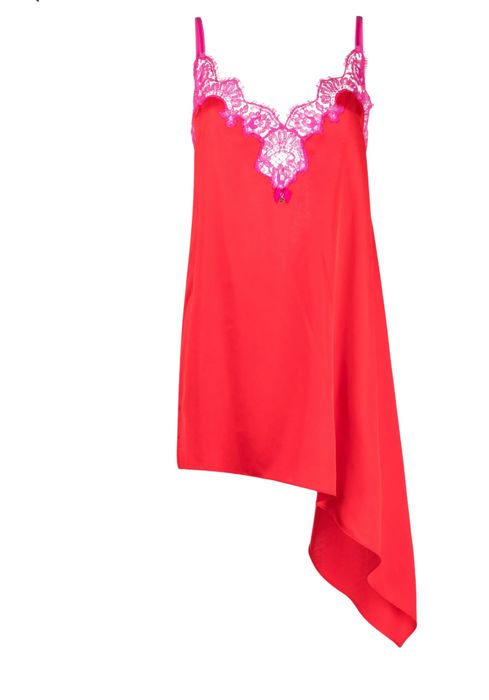 Dsquared2 рокля в перфектно състояние!