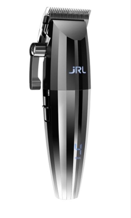 Jrl fresh fade 2020c