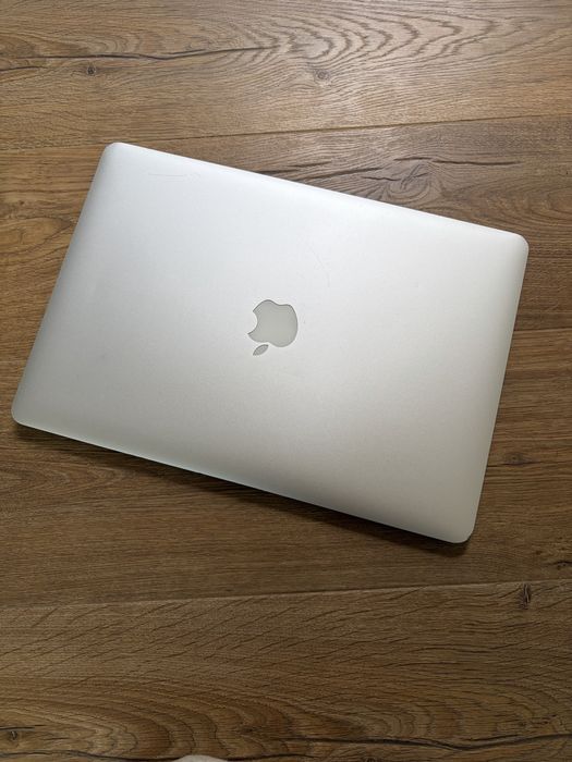 MacBook Pro 15 2014 I7