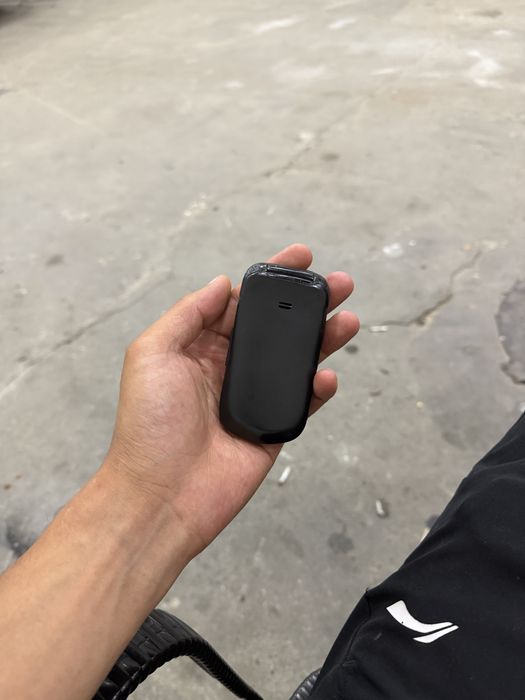 Samsung gusto 2 srochni sotiladi