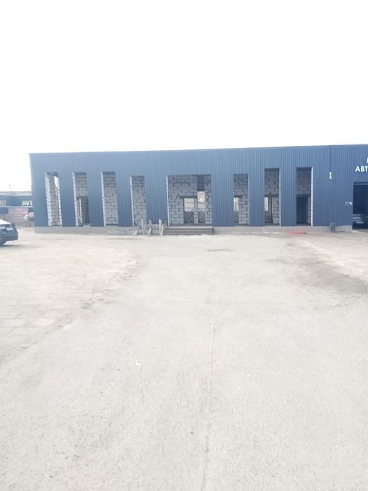 Узбек жигиттер жуміс