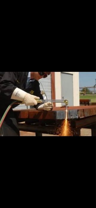 Servicii debitare autogen