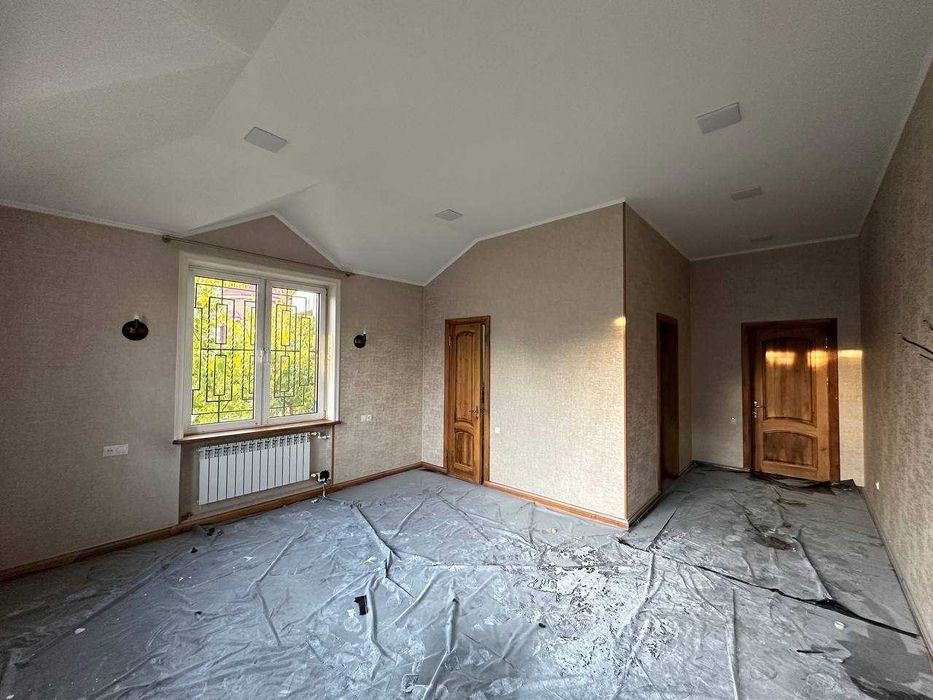 For Rent! Сдается дом 2,6 сот - 5 комнат | Grand Mir Hotel