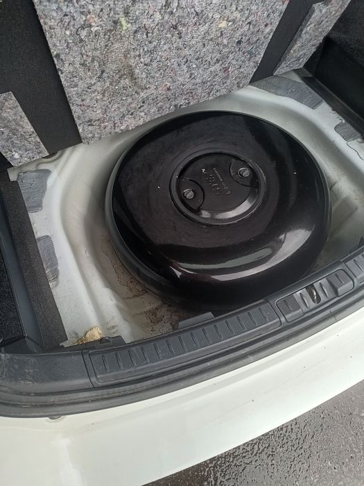 Toyota Auris Hybrid cu GPL de vanzare Cluj Napoca