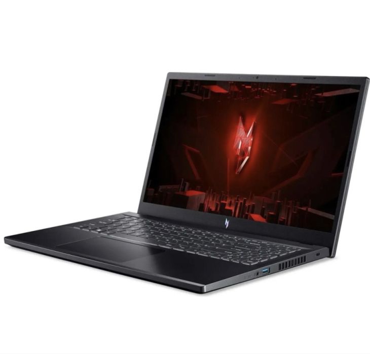 Ноутбук Acer Nitro V 15 15.6"