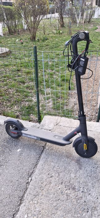 Trotineta  electrică Xiaomi M365