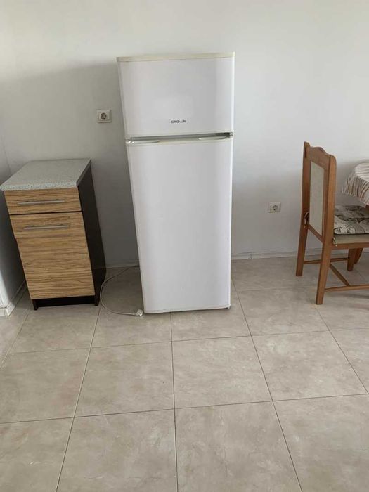 Дава под Наем 2-СТАЕН град София, Овча купел 2