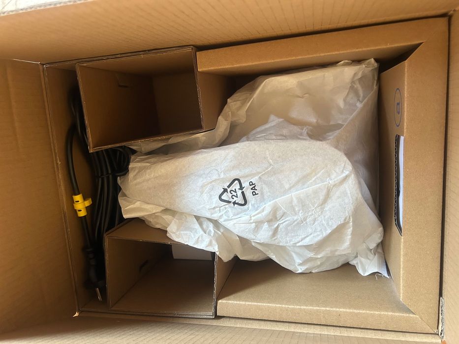 Прахосмукачка Karcher