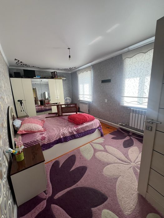 Продаю частный дом