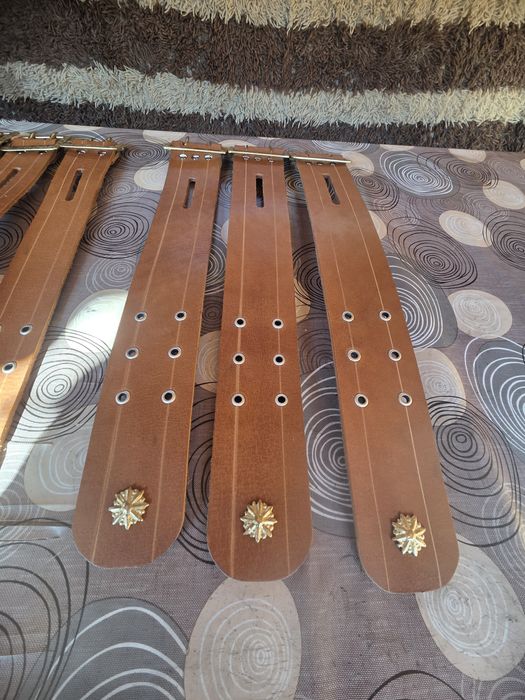 Колани за.чанове