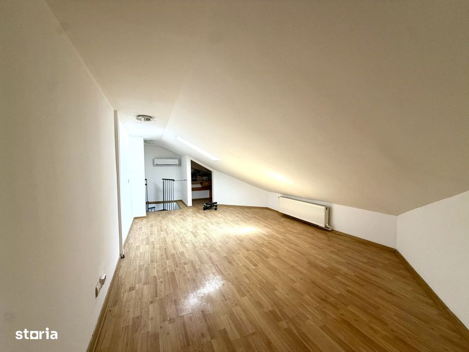 Apartament – Timișoara, Dâmbovița - Vedere 5