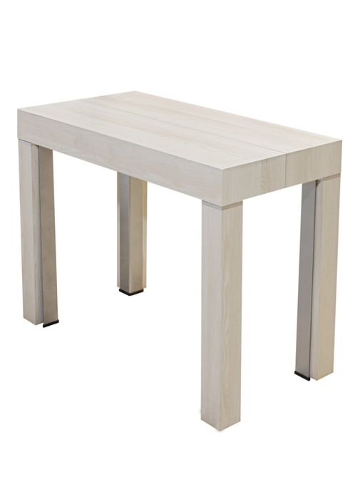 Стол для гостиной