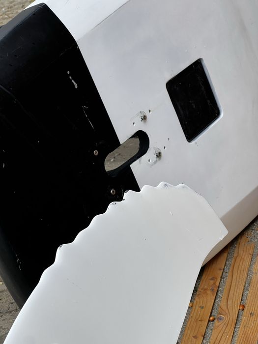 E foil електрически фойл Takuma