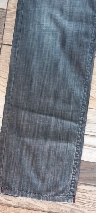 Pantaloni Jeans bărbat