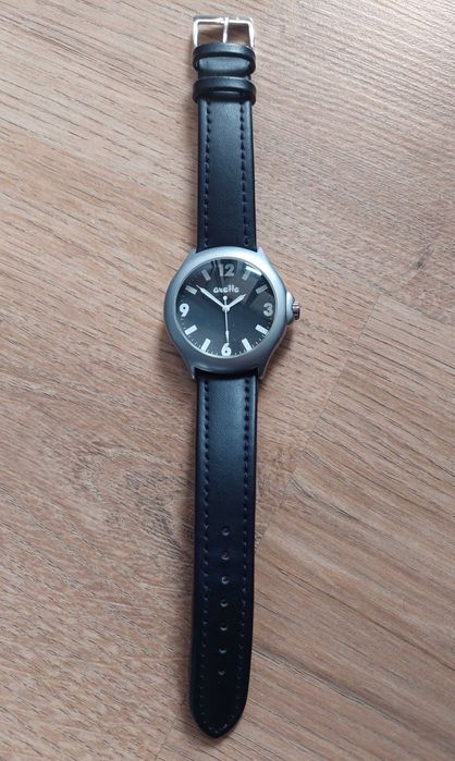 Ръчен часовник Oxette