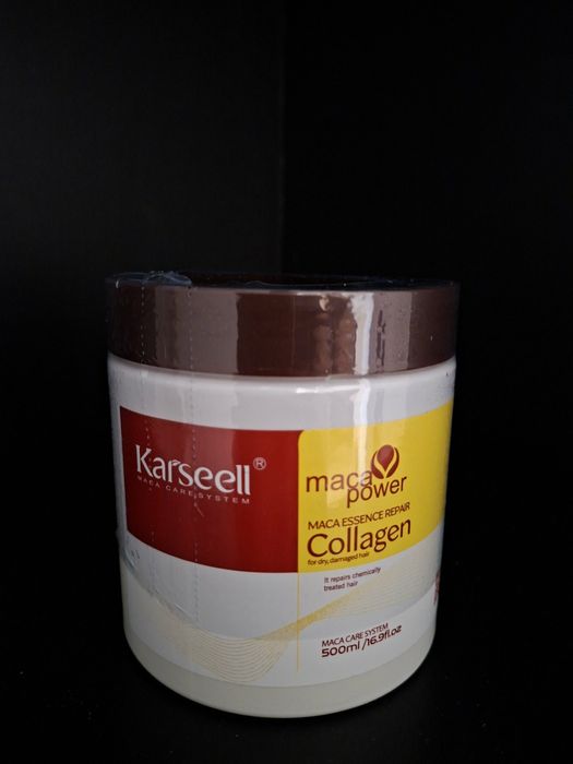 Професионална Козметика Karseell Professional