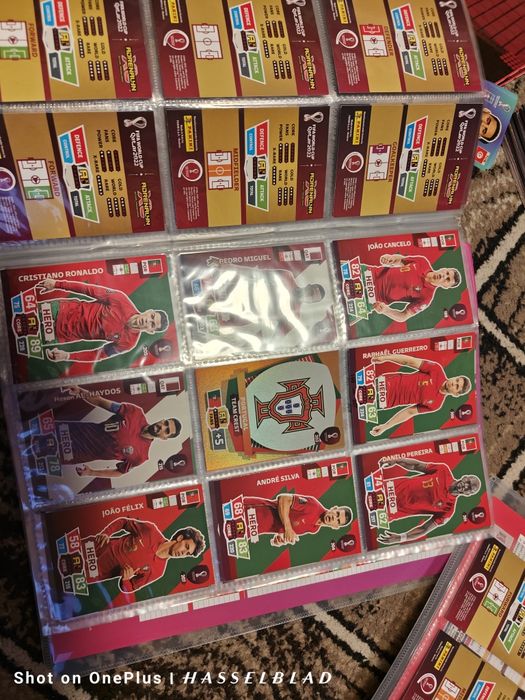 Schimb cartonase WC 2022 , am vreo 300 de dubluri !