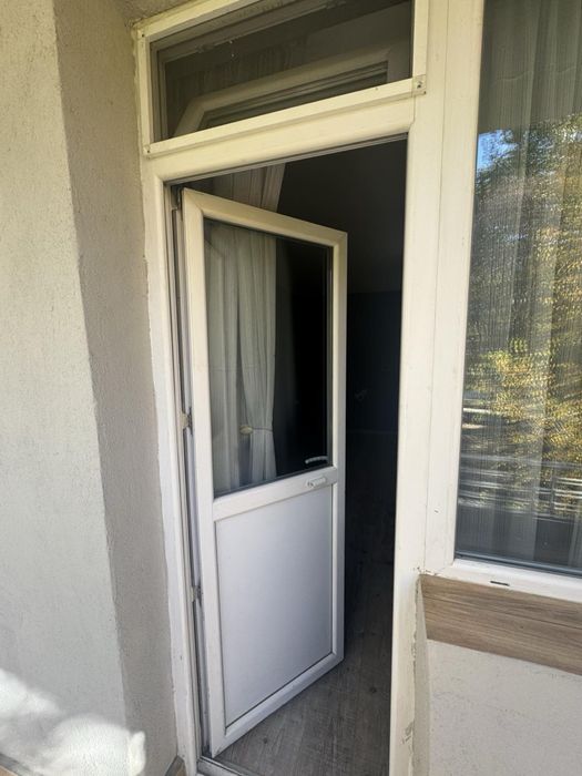 Продава се Тристаен апартамент в Гоце Делчев - 87 кв.м за 1265 €/кв.м - Снимка #10