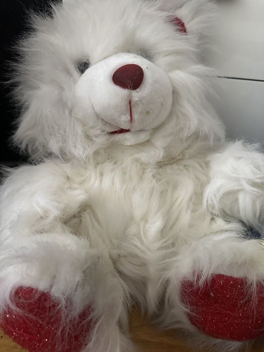 Продам пакет мягких игрушек