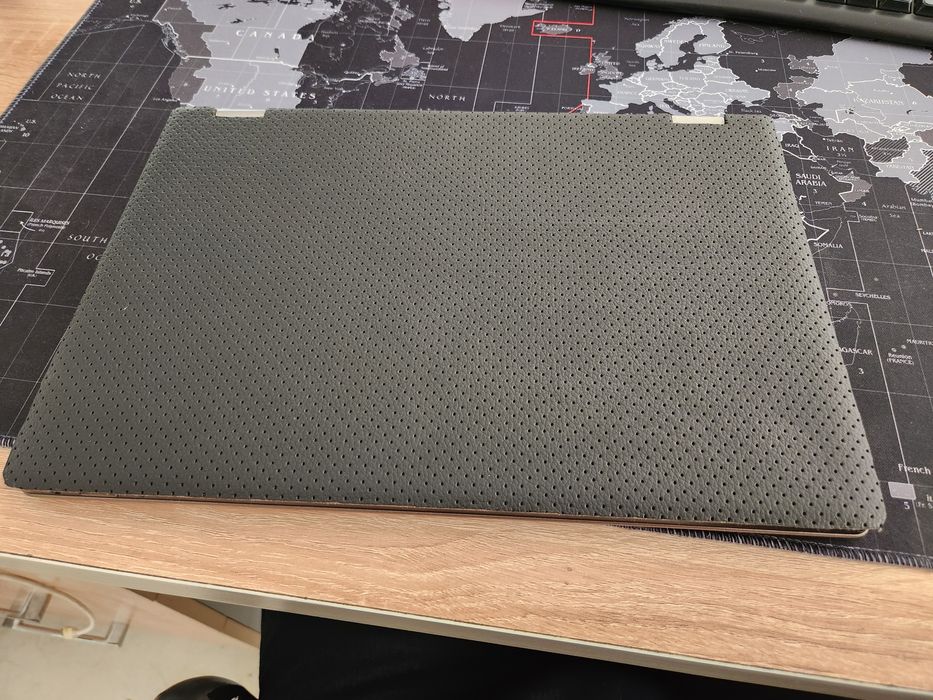 Lenovo noutbuk, core i5