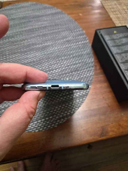 Motorola razr 40 ultra ПЕРФЕКТЕН